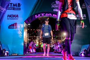 BIB: 5636, 523
                            <button type="button" onclick="openModal(24874523)" class="btn btn-primary btn-sm float-right btn-popup" data-toggle="modal" data-target=".modal-high-quality">
                        <i class="fas fa-shopping-cart"></i> Add to Cart
                    </button>
                                            <button type="button" onclick="isThisMe(24874523, true)" class="btn btn-success btn-sm float-right btn-popup btn-isme hidden" data-toggle="tooltip" data-placement="bottom" title="นี่คือรูปของคุณใช่ไหม คลิกที่นี่เพื่อเอาเข้าอัลบั้ม">
                        <i class="fas fa-plus"></i> Add to album
                    </button>
                    <button type="button" onclick="isThisMe(24874523, false)" class="btn btn-warning btn-sm float-right btn-popup btn-isnotme hidden">
                        <i class="fas fa-ban"></i> Remove from album
                    </button>